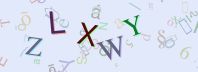 Ochrana proti spamu (CAPTCHA)