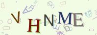 Ochrana proti spamu (CAPTCHA)