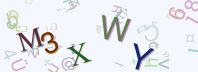 Ochrana proti spamu (CAPTCHA)