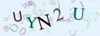 Ochrana proti spamu (CAPTCHA)
