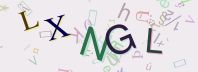 Ochrana proti spamu (CAPTCHA)
