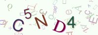 Ochrana proti spamu (CAPTCHA)