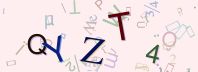 Ochrana proti spamu (CAPTCHA)