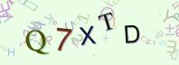 Ochrana proti spamu (CAPTCHA)