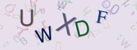 Ochrana proti spamu (CAPTCHA)