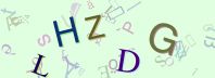 Ochrana proti spamu (CAPTCHA)