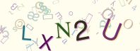 Ochrana proti spamu (CAPTCHA)