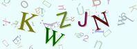 Ochrana proti spamu (CAPTCHA)