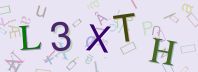 Ochrana proti spamu (CAPTCHA)