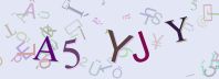 Ochrana proti spamu (CAPTCHA)