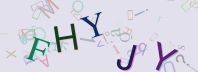 Ochrana proti spamu (CAPTCHA)