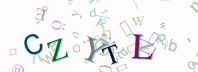Ochrana proti spamu (CAPTCHA)