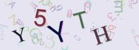 Ochrana proti spamu (CAPTCHA)