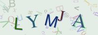 Ochrana proti spamu (CAPTCHA)