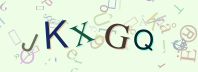 Ochrana proti spamu (CAPTCHA)