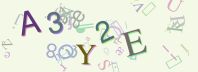 Ochrana proti spamu (CAPTCHA)