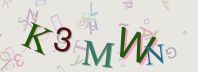 Ochrana proti spamu (CAPTCHA)