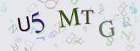 Ochrana proti spamu (CAPTCHA)