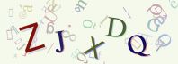 Ochrana proti spamu (CAPTCHA)