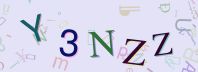 Ochrana proti spamu (CAPTCHA)