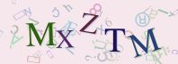 Ochrana proti spamu (CAPTCHA)
