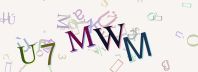 Ochrana proti spamu (CAPTCHA)