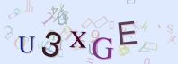 Ochrana proti spamu (CAPTCHA)
