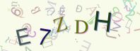 Ochrana proti spamu (CAPTCHA)