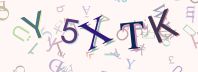Ochrana proti spamu (CAPTCHA)