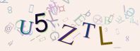 Ochrana proti spamu (CAPTCHA)