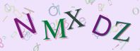 Ochrana proti spamu (CAPTCHA)