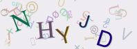 Ochrana proti spamu (CAPTCHA)