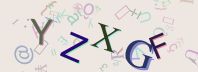 Ochrana proti spamu (CAPTCHA)