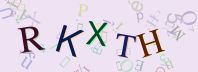 Ochrana proti spamu (CAPTCHA)
