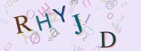 Ochrana proti spamu (CAPTCHA)