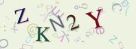 Ochrana proti spamu (CAPTCHA)