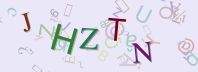 Ochrana proti spamu (CAPTCHA)