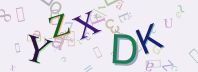 Ochrana proti spamu (CAPTCHA)