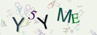 Ochrana proti spamu (CAPTCHA)