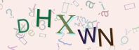 Ochrana proti spamu (CAPTCHA)