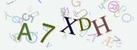 Ochrana proti spamu (CAPTCHA)