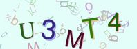 Ochrana proti spamu (CAPTCHA)