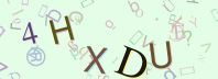 Ochrana proti spamu (CAPTCHA)