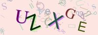 Ochrana proti spamu (CAPTCHA)