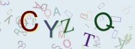 Ochrana proti spamu (CAPTCHA)