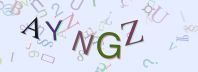 Ochrana proti spamu (CAPTCHA)