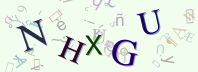 Ochrana proti spamu (CAPTCHA)