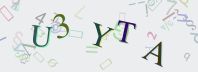 Ochrana proti spamu (CAPTCHA)