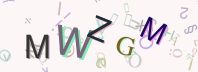 Ochrana proti spamu (CAPTCHA)