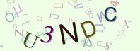 Ochrana proti spamu (CAPTCHA)